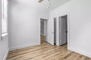 2505 Benbrook Blvd, Fort Worth, TX 76109 - Photo 13