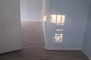 3010 Modree Ave, Dallas, TX 75216 - Photo 23