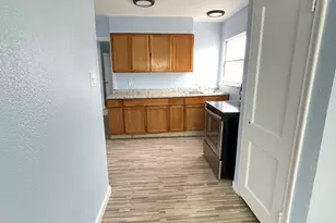 3010 Modree Ave, Dallas, TX 75216 - Photo 3