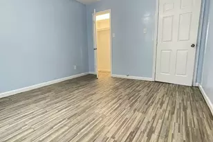 3010 Modree Ave, Dallas, TX 75216 - Photo 9