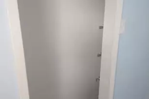 3010 Modree Ave, Dallas, TX 75216 - Photo 21