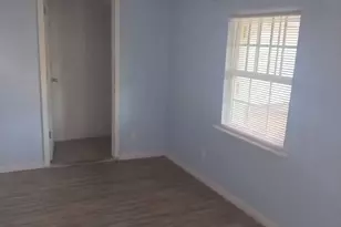 3010 Modree Ave, Dallas, TX 75216 - Photo 5