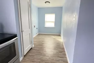 3010 Modree Ave, Dallas, TX 75216 - Photo 19