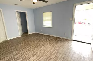 3010 Modree Ave, Dallas, TX 75216 - Photo 15