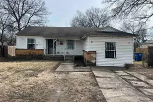 3010 Modree Ave, Dallas, TX 75216 - Photo 1
