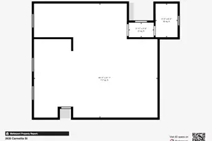 2635 Carmelita St, Dallas, TX 75212 - Photo 19