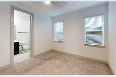 2635 Carmelita Street, Dallas, TX 75212 - Photo 13