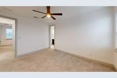 2635 Carmelita Street, Dallas, TX 75212 - Photo 9