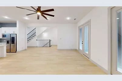 2635 Carmelita Street, Dallas, TX 75212 - Photo 7