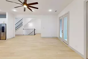 2635 Carmelita St, Dallas, TX 75212 - Photo 7