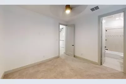 2635 Carmelita Street, Dallas, TX 75212 - Photo 11