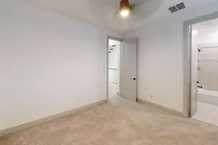 2635 Carmelita St, Dallas, TX 75212 - Photo 11