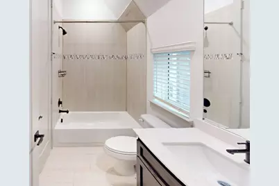 2635 Carmelita Street, Dallas, TX 75212 - Photo 15