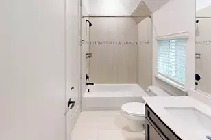 2635 Carmelita St, Dallas, TX 75212 - Photo 15