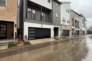 2635 Carmelita St, Dallas, TX 75212 - Photo 3