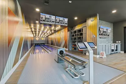 2635 Carmelita Street, Dallas, TX 75212 - Photo 21