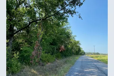 Tr 4-A Cr 41514, Athens, TX 75751 - Photo 7