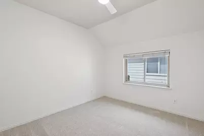 6405 Eaglestone Drive, McKinney, TX 75070 - Photo 29