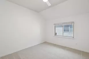 6405 Eaglestone Dr, McKinney, TX 75070 - Photo 29