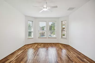 6405 Eaglestone Drive, McKinney, TX 75070 - Photo 17