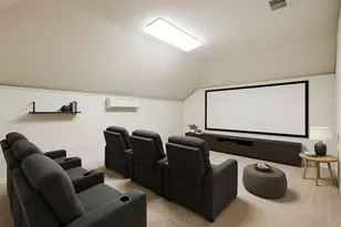 6405 Eaglestone Dr, McKinney, TX 75070 - Photo 27