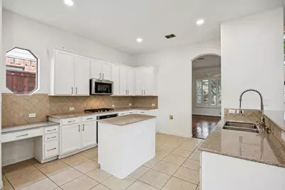 6405 Eaglestone Drive, McKinney, TX 75070 - Photo 13