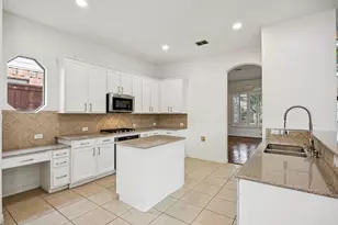 6405 Eaglestone Dr, McKinney, TX 75070 - Photo 13