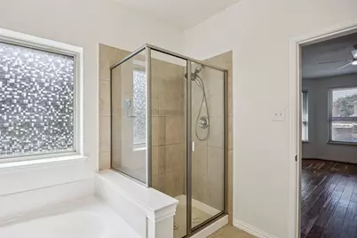 6405 Eaglestone Drive, McKinney, TX 75070 - Photo 21