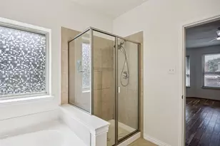 6405 Eaglestone Dr, McKinney, TX 75070 - Photo 21