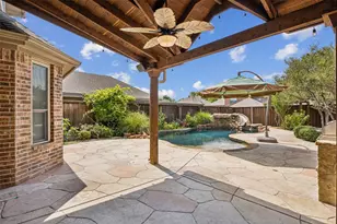 6405 Eaglestone Dr, McKinney, TX 75070 - Photo 31