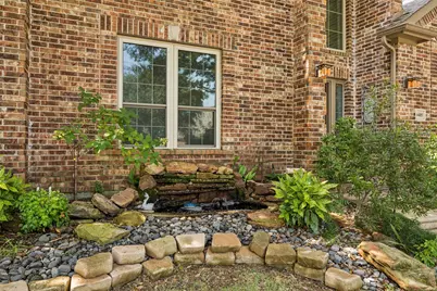 6405 Eaglestone Drive, McKinney, TX 75070 - Photo 3