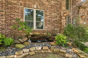 6405 Eaglestone Dr, McKinney, TX 75070 - Photo 3