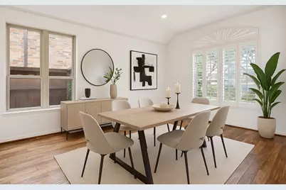 6405 Eaglestone Drive, McKinney, TX 75070 - Photo 7