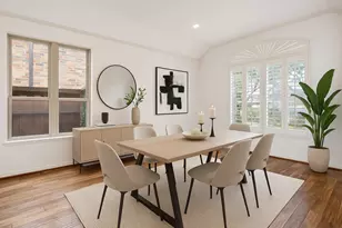 6405 Eaglestone Dr, McKinney, TX 75070 - Photo 7