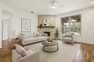 6405 Eaglestone Dr, McKinney, TX 75070 - Photo 5