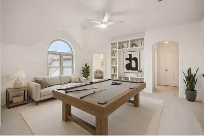 6405 Eaglestone Drive, McKinney, TX 75070 - Photo 25