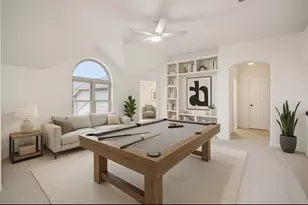 6405 Eaglestone Dr, McKinney, TX 75070 - Photo 25