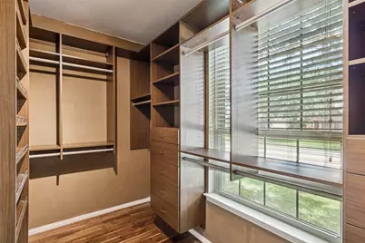 6405 Eaglestone Drive, McKinney, TX 75070 - Photo 19