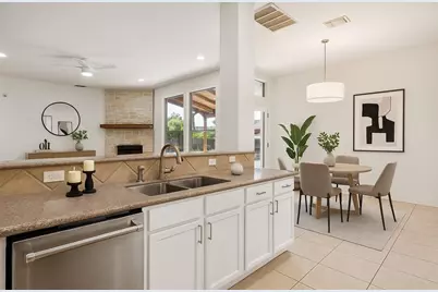 6405 Eaglestone Drive, McKinney, TX 75070 - Photo 11