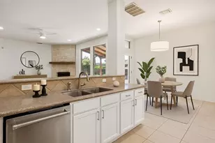 6405 Eaglestone Dr, McKinney, TX 75070 - Photo 11