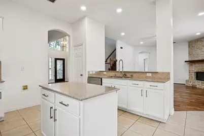 6405 Eaglestone Drive, McKinney, TX 75070 - Photo 15