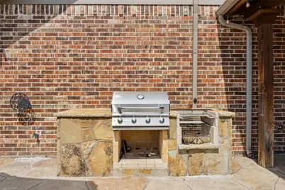 6405 Eaglestone Drive, McKinney, TX 75070 - Photo 33