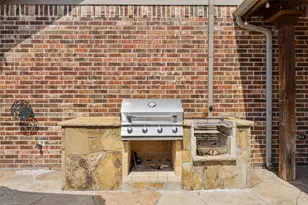 6405 Eaglestone Dr, McKinney, TX 75070 - Photo 33