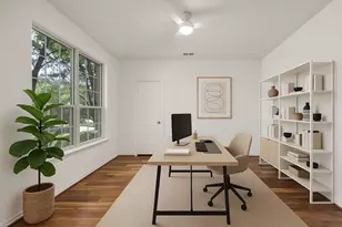 6405 Eaglestone Dr, McKinney, TX 75070 - Photo 9