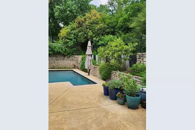 3720 Briarhaven Road, Fort Worth, TX 76109 - Photo 33