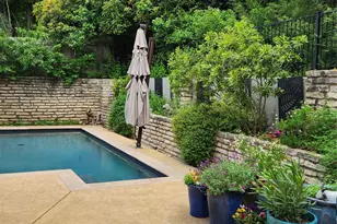 3720 Briarhaven Rd, Fort Worth, TX 76109 - Photo 33