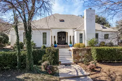 3720 Briarhaven Road, Fort Worth, TX 76109 - Photo 39