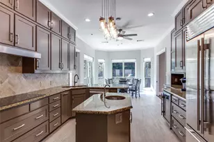 3720 Briarhaven Rd, Fort Worth, TX 76109 - Photo 13