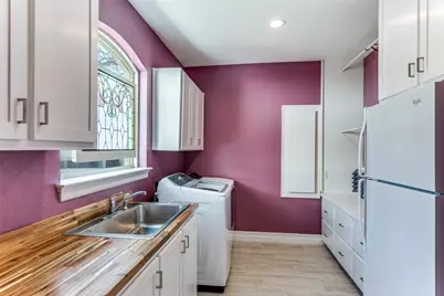 3720 Briarhaven Road, Fort Worth, TX 76109 - Photo 27