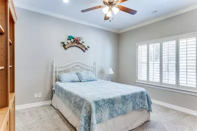 3720 Briarhaven Road, Fort Worth, TX 76109 - Photo 21